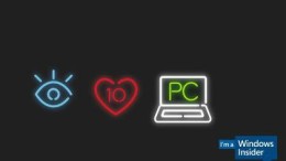 Windows 10 krijgt flinke makeover