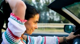 Duitsland investeert in zelfrijdende auto’s