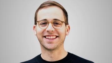 Werkplek-AI werkt pas écht met juiste context en training