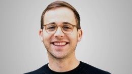 Werkplek-AI werkt pas écht met juiste context en training