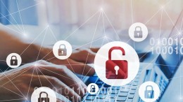 AIVD: Nederland vooral doelwit van digitale spionage en kennisdiefstal