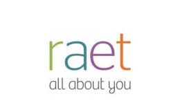 Raet verkocht aan HgCapital