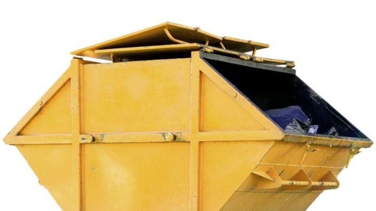 Gemeenten zamelen 4,6 kilo e-waste per inwoner in