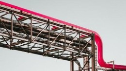 SHV Energy stroomlijnt en verbetert IT-omgeving met Boomi