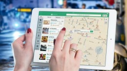 iPad Air2 krijgt opvolger