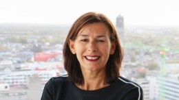 'Technologie biedt kansen, maar roept ook veel vragen op'