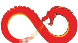 Gratis NSA-hacktool levert backdoordiscussie op