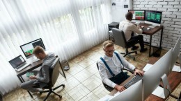 Lowcode/nocode is minder bewezen dan cloud en AI, oordelen developers