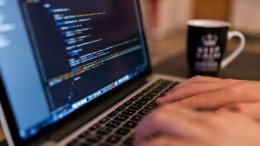 Dit zijn de slechtste hbo-ICT-studies voor 2020, volgens studenten