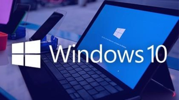 Windows 10 wordt te herstellen via de cloud