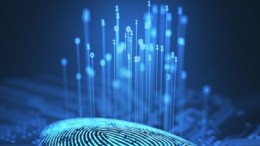 Makers mobiele malware actief op zoek naar investeerders