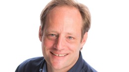 IT-helden tijdens thuiswerken: Uitdagingen in online onderwijs