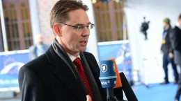 'Maak EU het innovatiecentrum van de wereld'