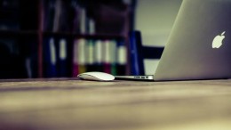 Vraag naar junior en gedetacheerde ICT'ers neemt af door coronacrisis