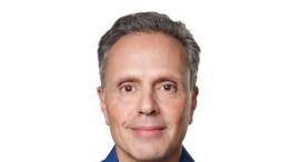 'Apple is begonnen met ontwikkeling eigen modemchips'