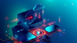 Zo beperk je IoT-beveiligingsrisico's zowel thuis als op kantoor