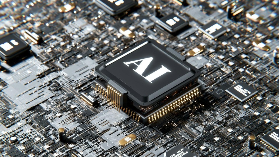 AI
