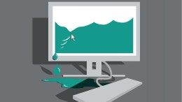 Slim security-advies van Bits of Freedom: verzamel alleen noodzakelijke gegevens