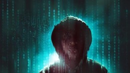 Deze skills zoeken criminelen op het darkweb