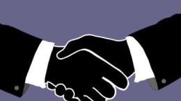 Providerloze SIMkaart in de maak