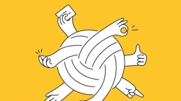 SaaS zorgt voor meer en complexer functioneel beheer