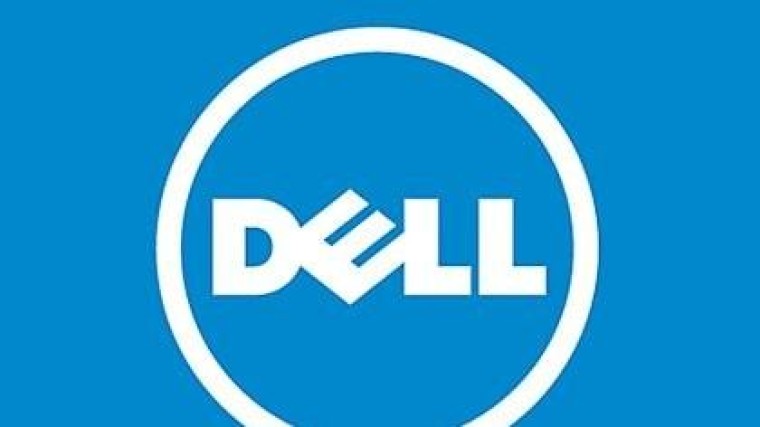 Geen OpenStack voor public cloud Dell