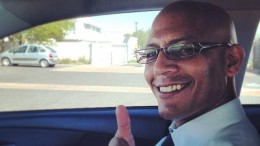 Uber-bedrijfsmodel ondermijnd door Californië