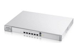 Zyxel: backdoor minder ernstig in later gepatchte producten