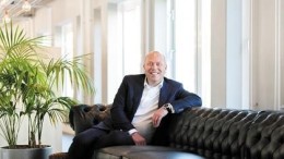 CEO Thinkwise gaat voor internationale groei