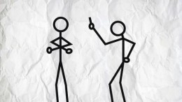 Ruzie tussen Apple en Qualcomm escaleert