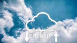 Digitale soevereiniteit: zo blijven bits binnen Europa