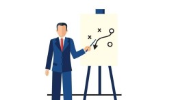 Clouddienstverlener kieskeurig over klanten