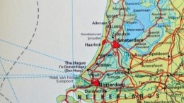 ICT bij gemeenten is toe aan een reset