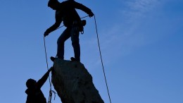 Belgen hebben meer vertrouwen in AI dan Nederlanders, maar verwachten wel actievere rol van de overheid