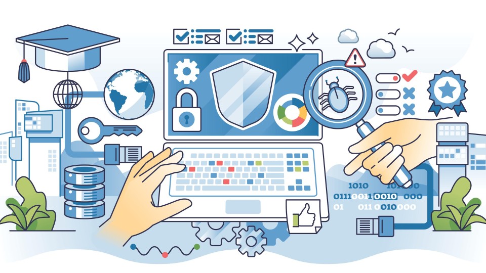 Forensisch onderzoek