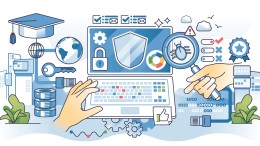 Eindelijk: AI met gereedschap