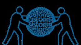 IT begrijpt klant niet goed genoeg