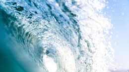 Grootste DDos-aanval tot nog toe, al drie jaar geheim