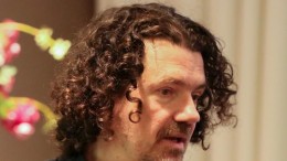 IT na Corona: maak gezond gebruik van e-health