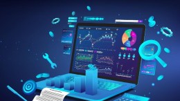 Dashboards ondersteunen beleid in coronatijden