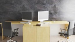 Pc-markt blijft groeien