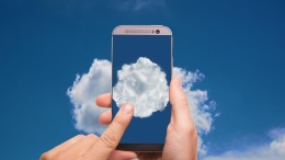 Gartner: kies Kubernetes niet om overzetten applicaties