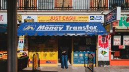 Uitleveringszaak Autonomy-CEO over HPE-fraude begin 2021