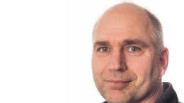 Internet Hall of Fame eert Nederlandse initiatiefnemer Eduroam