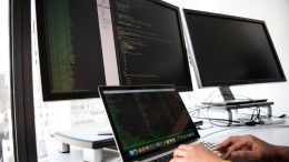 Meer dan de helft van de supply chains gecompromitteerd door ransomware