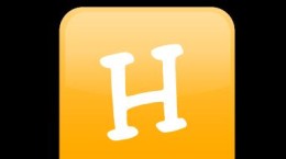 Hyves heft sociaal netwerk op