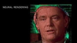 Deepfake heeft groot potentieel voor de film- en tv-industrie