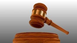 Justitie VS krijgt geen toegang tot data in buitenland