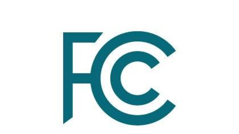 FCC: 'Netneutraliteit is beslist geen farce'