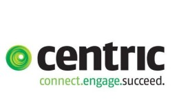 Centric gecorrigeerd door accountant: wél 18 miljoen winst